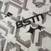 Men's Bayern Munich X BSTN Soccer Jersey 2024/25 - acejersey