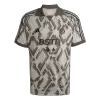 Men's Bayern Munich X BSTN Soccer Jersey 2024/25 - acejersey