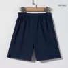 Kid's Barcelona Home Jersey Kit(Jersey+Shorts) 2024/25 - acejersey