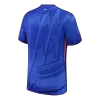 Men's Chelsea Home Soccer Jersey 2025/26 - acejersey