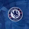 Men's Chelsea Home Soccer Jersey 2025/26 - acejersey