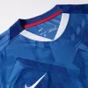 Men's Chelsea Home Soccer Jersey 2025/26 - acejersey