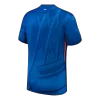 Men's Chelsea Home Soccer Jersey 2025/26 - acejersey