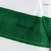 Men's Celtic Home Soccer Jersey 2025/26 - acejersey