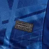 Men's Chelsea Home Soccer Jersey 2025/26 - acejersey