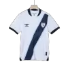 Men's Guatemala Home Soccer Jersey 2025 - acejersey