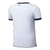 Men's Guatemala Home Soccer Jersey 2025 - acejersey