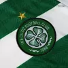 Men's Celtic Home Soccer Jersey 2025/26 - acejersey