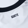 Men's Guatemala Home Soccer Jersey 2025 - acejersey