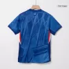 Men's Chelsea Home Soccer Jersey 2025/26 - acejersey