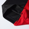 Men's AC Milan Home Jersey (Jersey+Shorts) Kit 2025/26 - acejersey