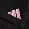 Juventus Home Soccer Shorts 2025/26 - acejersey