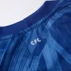 Men's Chelsea Home Soccer Jersey 2025/26 - acejersey
