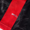 Men's AC Milan PULISIC #11 Home Soccer Jersey 2025/26 - acejersey