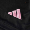 Men's Juventus Home Jersey (Jersey+Shorts) Kit 2025/26 - acejersey