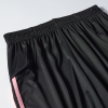 Men's Juventus Home Jersey (Jersey+Shorts) Kit 2025/26 - acejersey