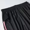 Men's Juventus Home Jersey (Jersey+Shorts) Kit 2025/26 - acejersey