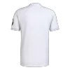 Real Madrid Home Soccer Jersey 2025/26 - Player Version - acejersey