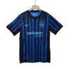 Men's Inter Milan Home Soccer Jersey 2025/26 - acejersey
