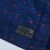Men's France Home Soccer Jersey Women's Euro 2025 - acejersey