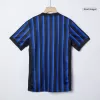 Men's Inter Milan Home Soccer Jersey 2025/26 - acejersey