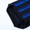 Men's Inter Milan Home Soccer Jersey 2025/26 - acejersey