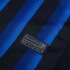 Men's Inter Milan Home Soccer Jersey 2025/26 - acejersey