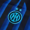 Men's Inter Milan Home Soccer Jersey 2025/26 - acejersey