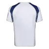 Men's Tottenham Hotspur Home Soccer Jersey 2025/26 - acejersey