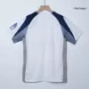 Men's Tottenham Hotspur Home Soccer Jersey 2025/26 - acejersey