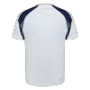 Tottenham Hotspur Home Soccer Jersey 2025/26 - Player Version - acejersey