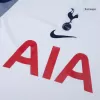 Men's Tottenham Hotspur Home Soccer Jersey 2025/26 - acejersey