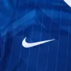 Women's Chelsea Home Soccer Jersey 2025/26 - acejersey