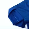Women's Chelsea Home Soccer Jersey 2025/26 - acejersey
