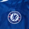 Women's Chelsea Home Soccer Jersey 2025/26 - acejersey