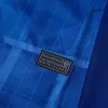 Women's Chelsea Home Soccer Jersey 2025/26 - acejersey