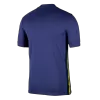 Men's Atletico Madrid Away Soccer Jersey 2025/26 - acejersey