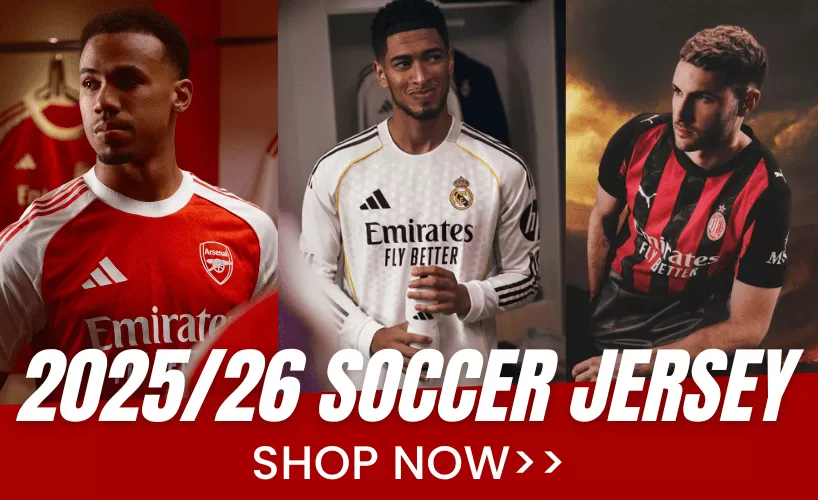 25/26 banner图 - acejersey