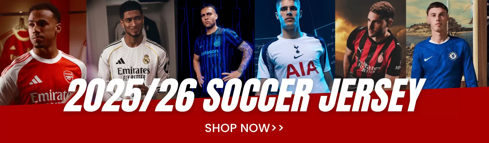 25/26banner - acejersey