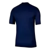 Men's PSG Home Soccer Jersey 2025/26 - acejersey