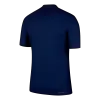 PSG Home Soccer Jersey 2025/26 - Player Version - acejersey
