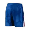 Chelsea Home Soccer Shorts 2025/26 - acejersey