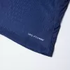 PSG Home Soccer Jersey 2025/26 - Player Version - acejersey