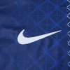 Men's PSG Home Soccer Jersey 2025/26 - acejersey