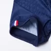 PSG Home Soccer Jersey 2025/26 - Player Version - acejersey