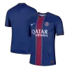 PSG Home Soccer Jersey 2025/26 - Player Version - acejersey