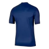 Men's PSG Home Soccer Jersey 2025/26 - acejersey