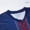 Men's PSG Home Soccer Jersey 2025/26 - acejersey