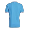 Inter Miami CF Third Away Soccer Jersey 2025 - Player Version - acejersey