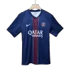 Men's PSG Home Soccer Jersey 2025/26 - acejersey